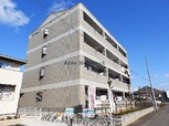 レシェンテⅡ
