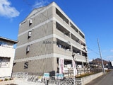 レシェンテⅡ