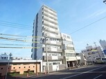 リアライズ徹明通