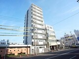 リアライズ徹明通