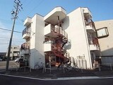 カーサソフィアⅣ