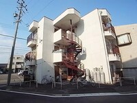 カーサソフィアⅣ