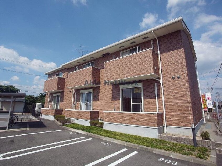  エスティーロ