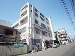 クレスト