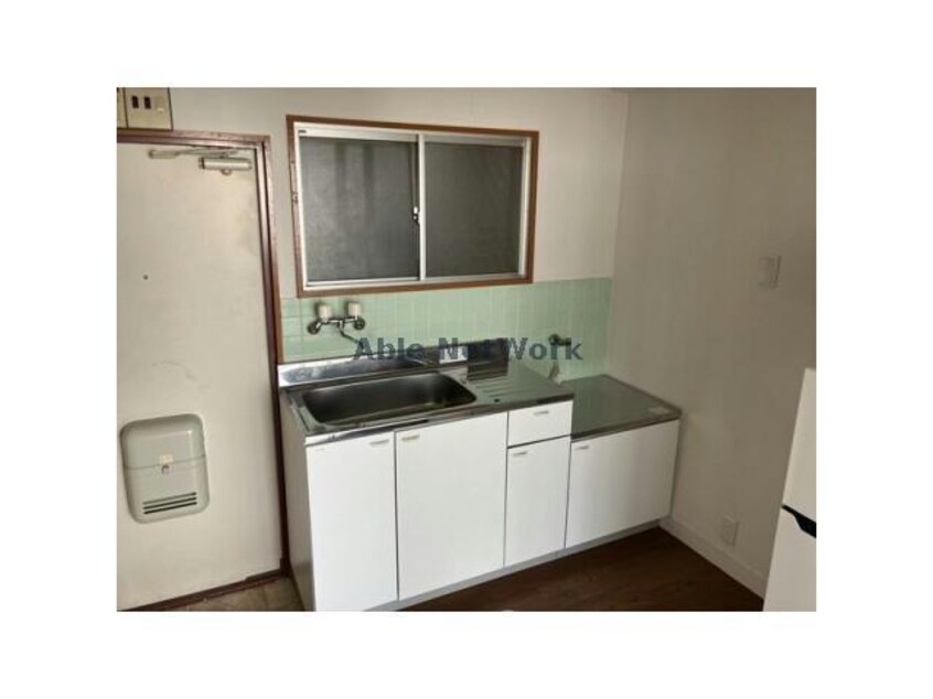  岡戸ビル