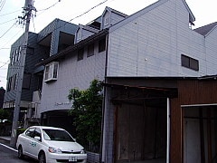  フレグランスダイワⅠ