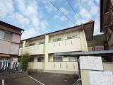 コーポ寿