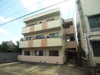 ハイツ吉田
