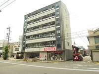 メゾンサファイヤ
