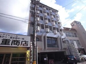 ルミエール元町