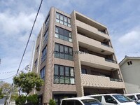 宮部ビル