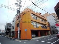 岡崎ビル