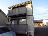 スミカ