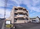 ＥＳＰＲＩＴの外観
