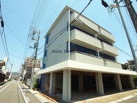 ソフィア