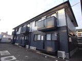 セジュール円城寺