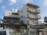 加藤ビル