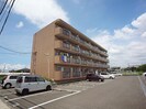 サンライズＫ　1994の外観