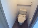 ※参考写真 メゾン永遠