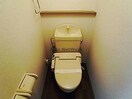 ※参考写真 メゾン永遠