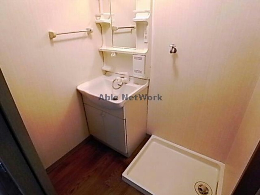 ※参考写真 メゾン永遠