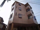 ヤマキエステート細畑Ⅱ