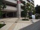  ライオンズ岐阜セントマークス壱番館