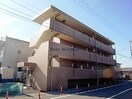  アティランス