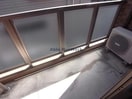  アティランス