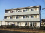 クリエイト21
