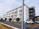  小川第二ビル