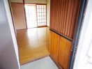  小川第二ビル