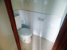  小川第二ビル