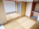  小川第二ビル