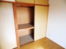  小川第二ビル