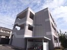  エクセルハイム10