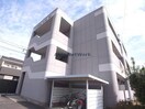  エクセルハイム10
