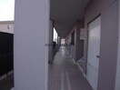  エクセルハイム10