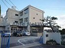 岐南町立東小学校(小学校)まで137m エクセルハイム10