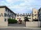 岐南町立岐南中学校(中学校/中等教育学校)まで3025m エクセルハイム10