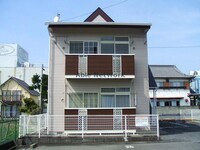 ピュアハウスⅡ