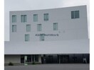 岐南町役場(役所)まで1909m カサ・グランデ壱番館
