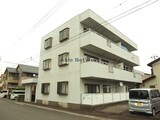 ヤマキエステート岐南