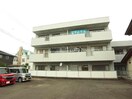  ヤマキエステート岐南