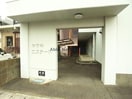  ヤマキエステート岐南