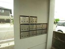  ヤマキエステート岐南