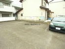  ヤマキエステート岐南