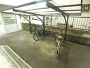  ヤマキエステート岐南