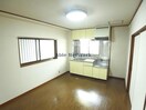  ヤマキエステート岐南