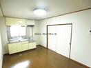  ヤマキエステート岐南